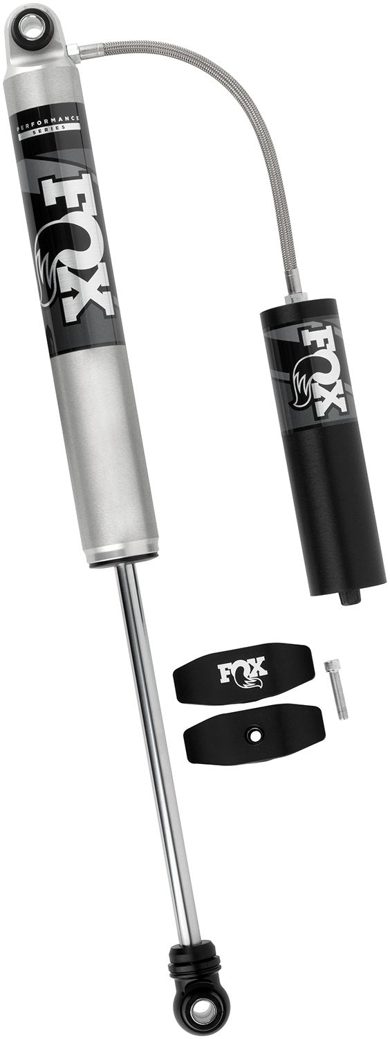 Fox Racing Shox Fox Shock Racing 99-ON Chevy HD Rear PS 2.0 R R 11.1  1.5-3.5 Lift 985-24-192
