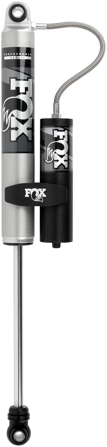 Fox Racing Shox Fox Shock Racing 99-ON Chevy HD Rear PS 2.0 R R 11.1  1.5-3.5 Lift 985-24-192