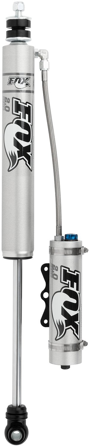 Fox Racing Shox Fox Shock Racing 05-ON Ford SD Front PS 2.0 R R 10.1  4-5 Lift CD Adjuster 985-26-133