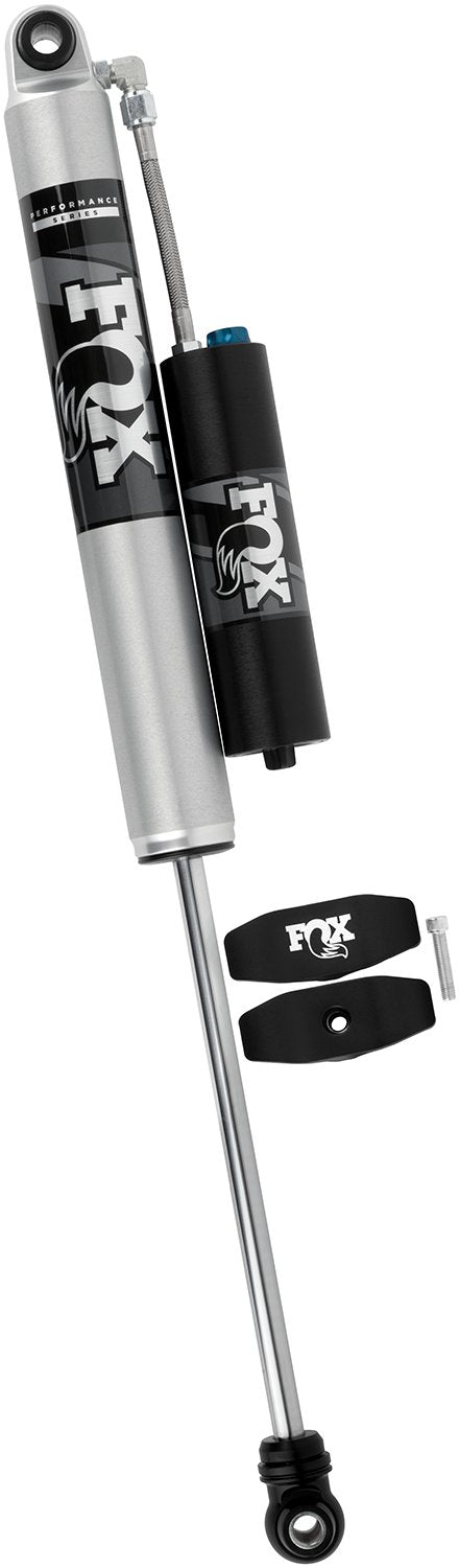 Fox Racing Shox FORD Front PS 2.0 IFP 6.6 1.5-3.5 Lift | 985-26-174