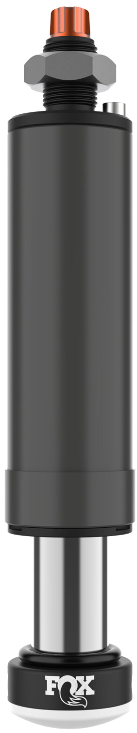 Fox Racing Shox Fox Shock Racing 2.0 FRS Bump Stop Stem Mount 2 981-20-044