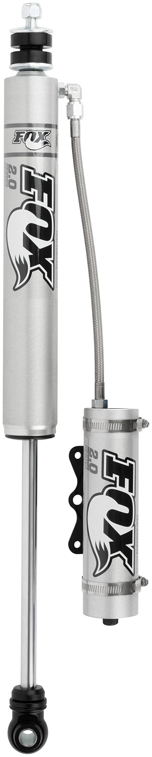 Fox Racing Shox Fox Shock Racing 05-ON Ford SD Front PS 2.0 R R 9.6  2-3.5 Lift 985-24-121