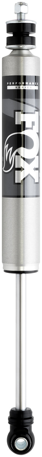 Fox Racing Shox Fox Shock Racing 01-10 Chevy HD Front PS 2.0 IFP 5.1  0-2.5 Lift 980-24-663