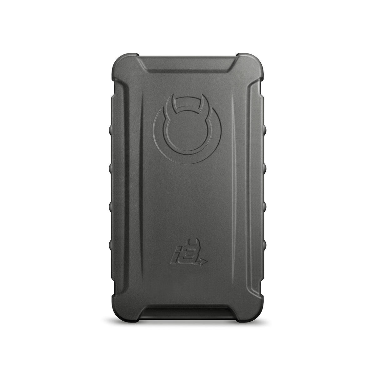 Diablosport inTune3 15 Chal Char PCM Swap | 8320