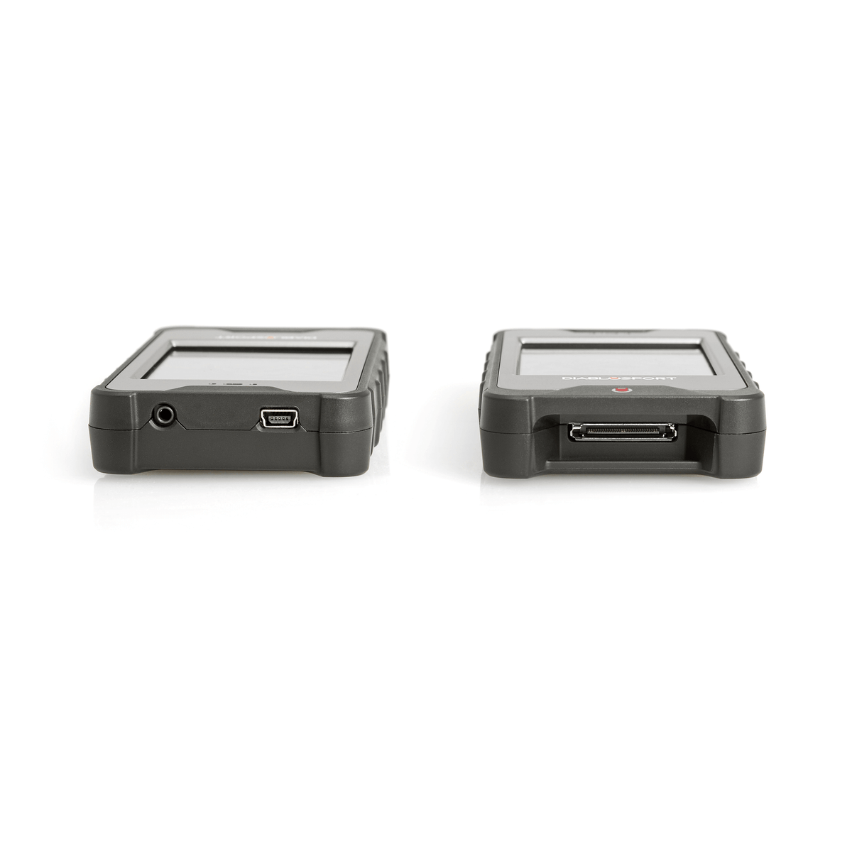Diablosport inTune3 Platinum Jeep | 8445-1
