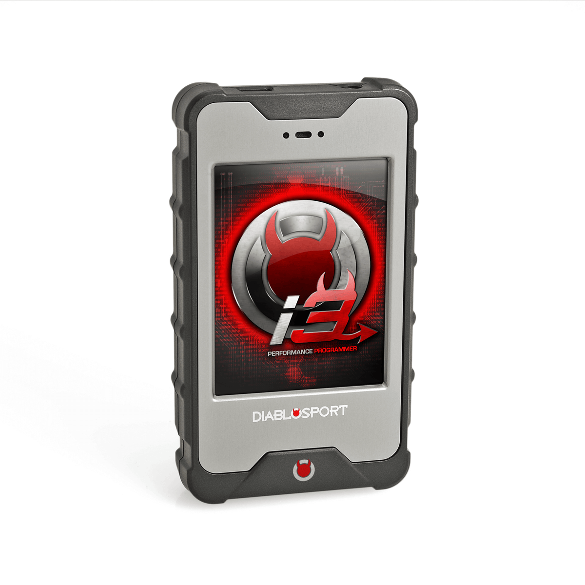 Diablosport inTune3 Platinum Ford | 8145