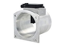 SCT 90mm Mass Air Meter for 1989-2008 Ford Mustang AND 1999-2004 LightnFTg/Harley | BA-3000