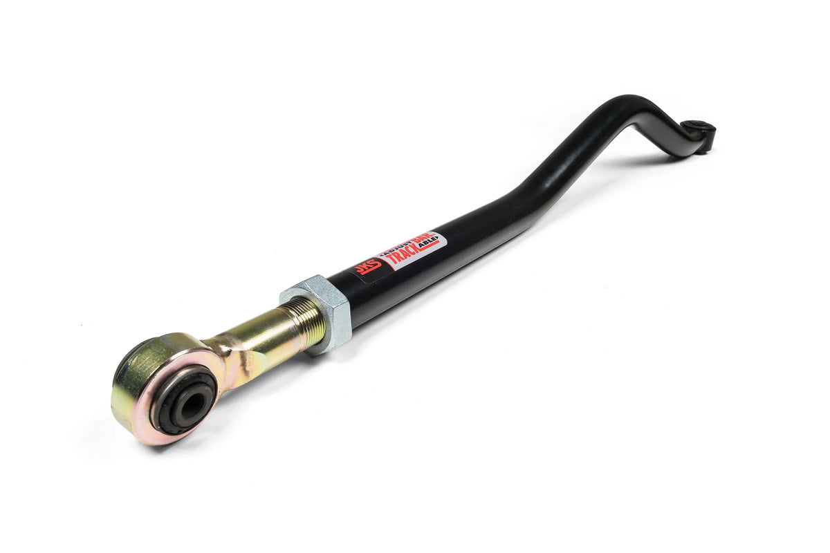 JKS 2018-2022 Jeep Wrangler JL Rear Adjustable Track Bar 0-6 Lift | JKSOGS124