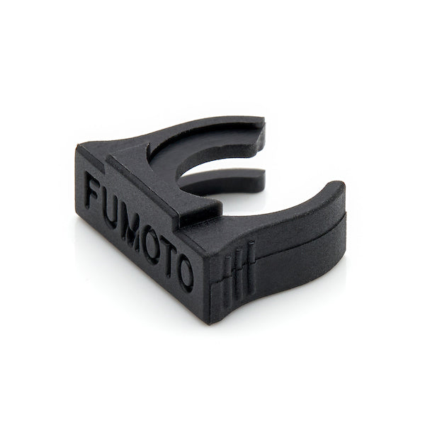 Fumoto LEVER CLIP FOR F SERIES VALVES | LC-10