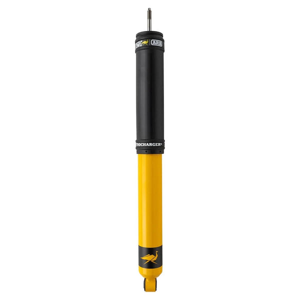 ARB Nitrocharger Plus Shock Suits Tundra 07 and On R | 63100