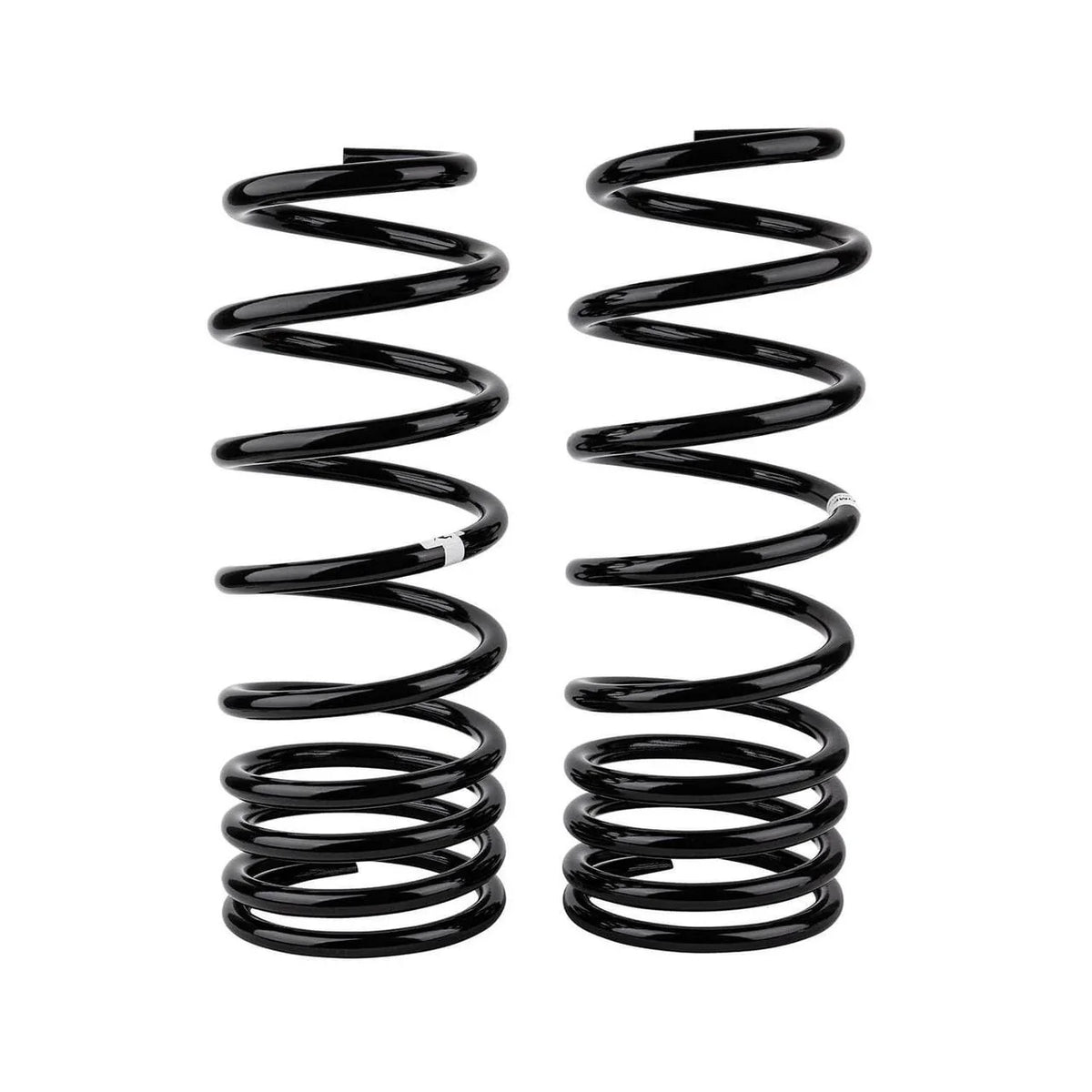 ARB OLD MAN EMU COIL SPRING 2862