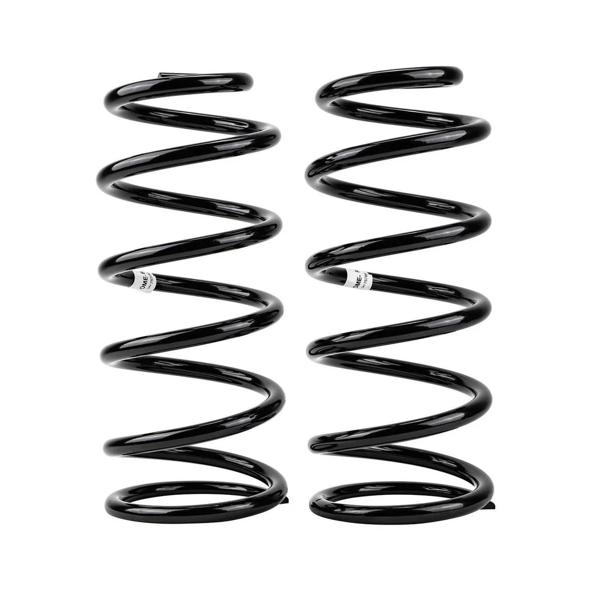 ARB OLD MAN EMU COILS SPRINGS 2895