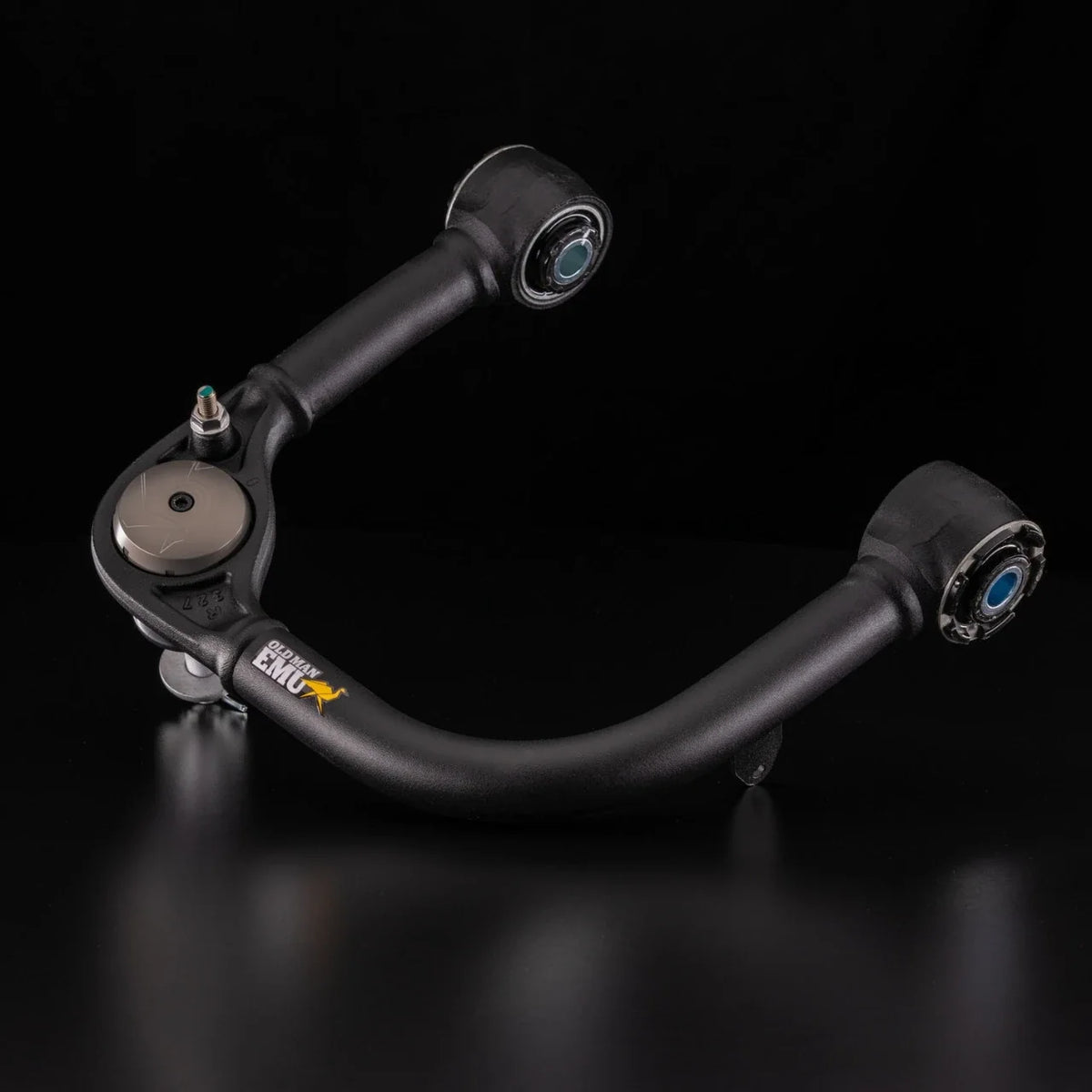 ARB ARB TACO 23 LC PRADO 250 LC300 UPPER CONTROL ARM UCA0021 | UCA0021