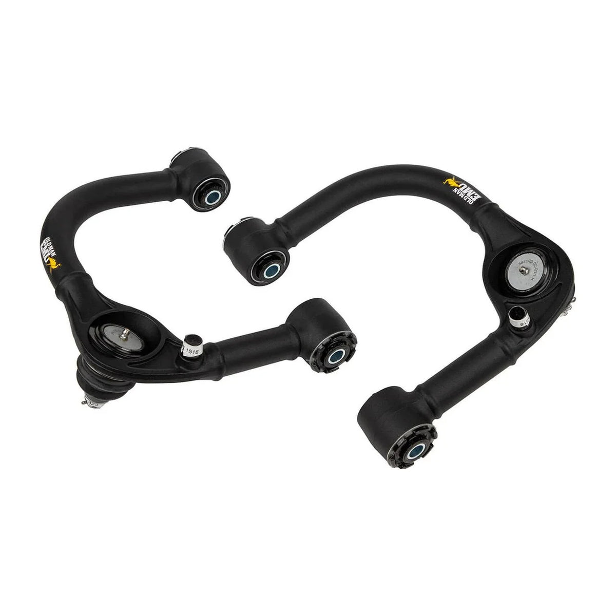 ARB UPPER CONTROL ARM PRADO and 4Runner UCA0004
