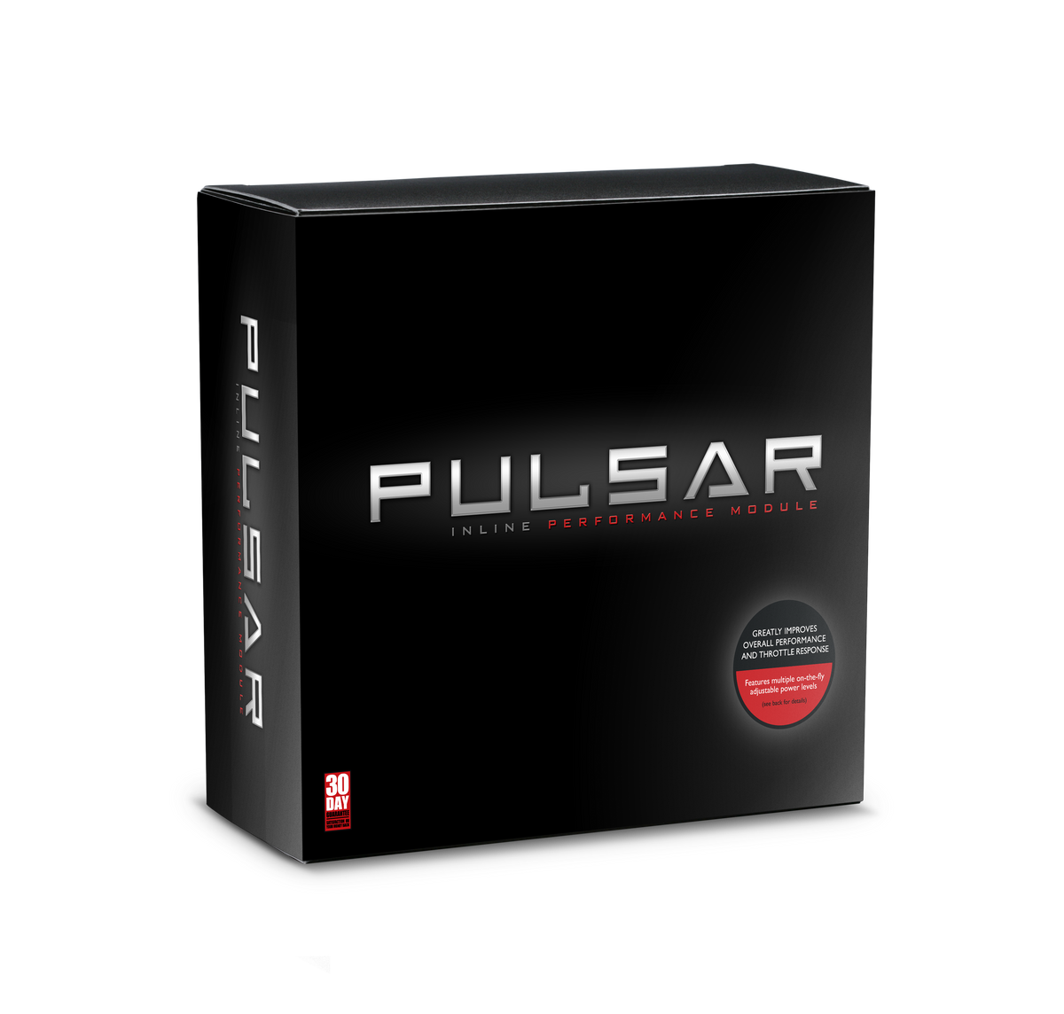 Diablosport 2019-2024 Ram 6.4LHemi Pulsar | 32454