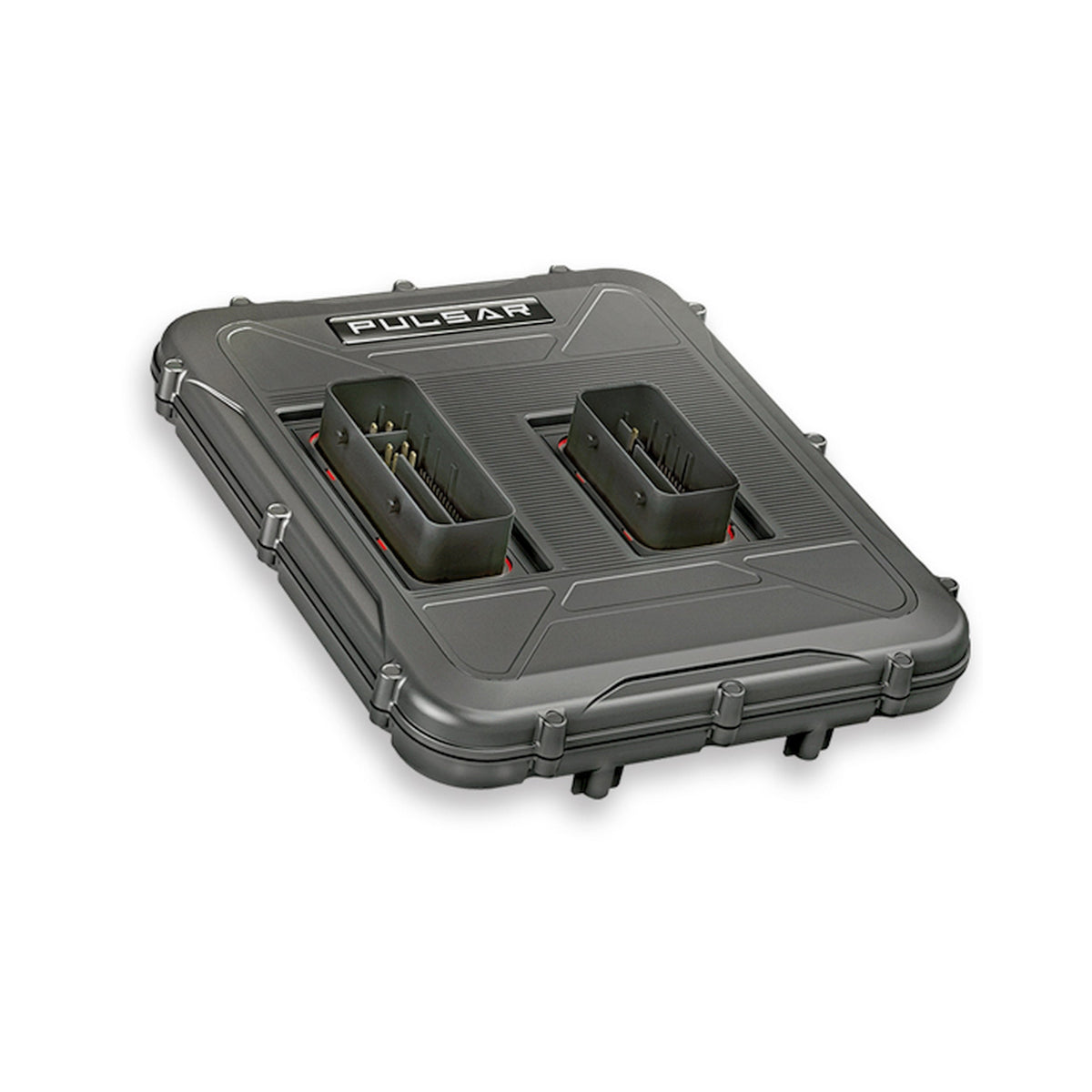 Edge Products Edge 20-22 GM Pulsar V3 L5P Insight CTS3 Kit 22601-3
